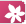 Rendez-vous sur Hellocoton !
