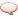 PostCommentsIcon