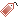 PostTagIcon