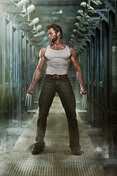 wolverine1