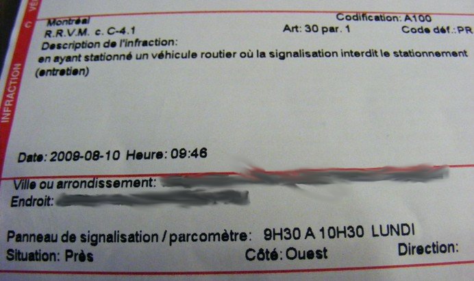 aaahMalediction Comment dépenser bêtement 42 $