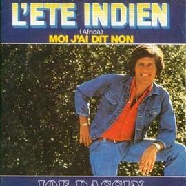 eteindien Une chanson aussi jeune que moi