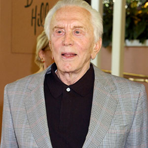 kirkdouglas