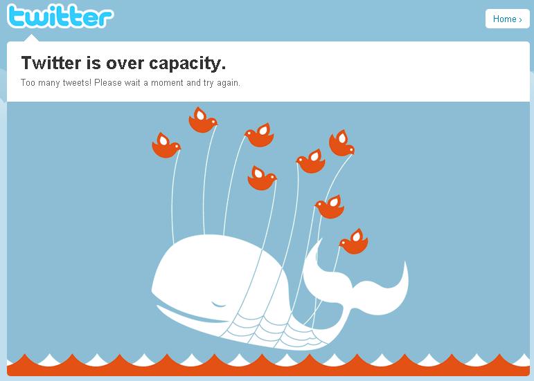 twitter_over_capacity