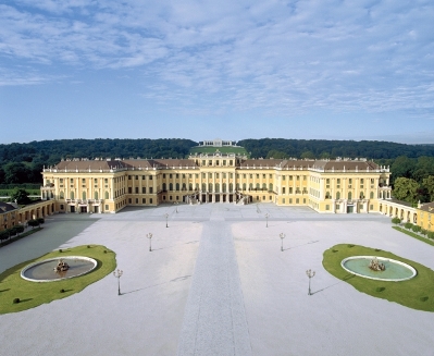 Vienne
