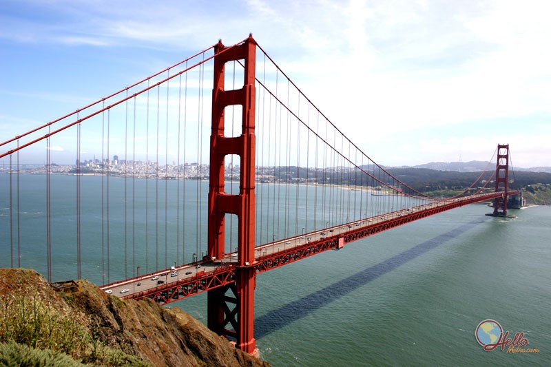 San Francisco