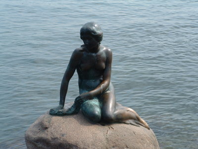 Copenhague
